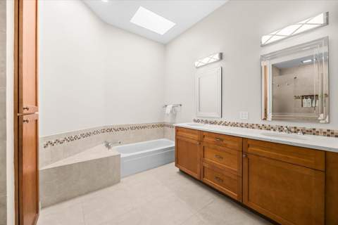 2872 SW Brighton Way, Palm City FL - photo 15 of 42