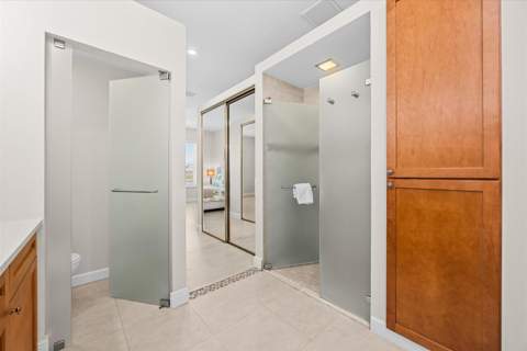 2872 SW Brighton Way, Palm City FL - photo 14 of 42