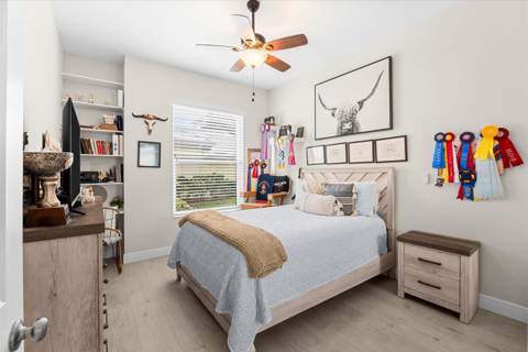 2872 SW Brighton Way, Palm City FL - photo 16 of 42
