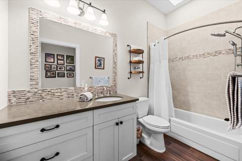 2872 SW Brighton Way, Palm City FL - photo 18 of 42