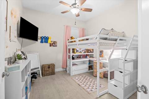2872 SW Brighton Way, Palm City FL - photo 19 of 42
