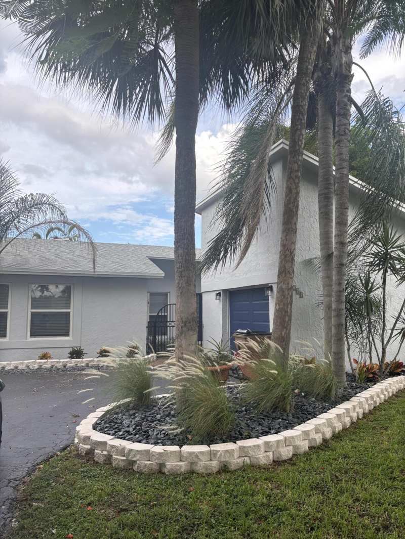 3 bedroom Single Family Residence at 288 NW 39th Way, Villages Of Hillsboro Sec 1, Deerfield Beach — photo 1