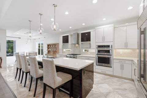 260 Carina Drive, Jupiter FL - photo 16 of 110