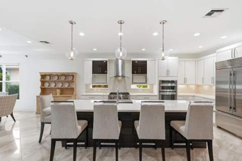 260 Carina Drive, Jupiter FL - photo 24 of 110