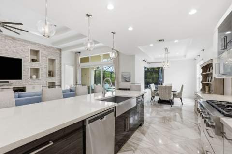 260 Carina Drive, Jupiter FL - photo 23 of 110