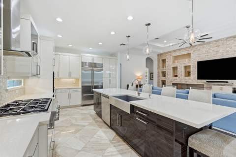 260 Carina Drive, Jupiter FL - photo 22 of 110