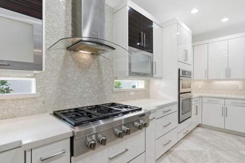 260 Carina Drive, Jupiter FL - photo 21 of 110