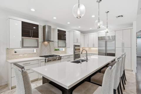 260 Carina Drive, Jupiter FL - photo 20 of 110