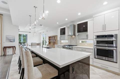 260 Carina Drive, Jupiter FL - photo 19 of 110