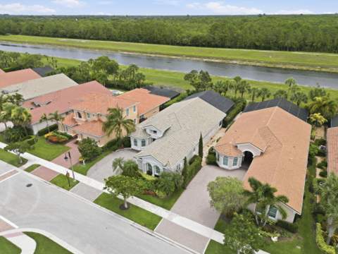 260 Carina Drive, Jupiter FL - photo 11 of 110