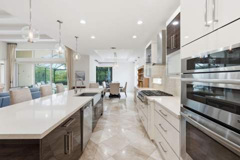 260 Carina Drive, Jupiter FL - photo 18 of 110