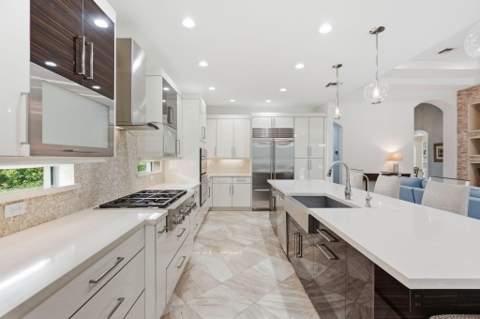 260 Carina Drive, Jupiter FL - photo 17 of 110