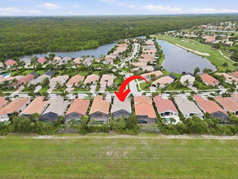 260 Carina Drive, Jupiter FL - photo 8 of 110