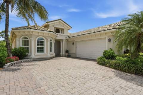260 Carina Drive, Jupiter FL - photo 10 of 110
