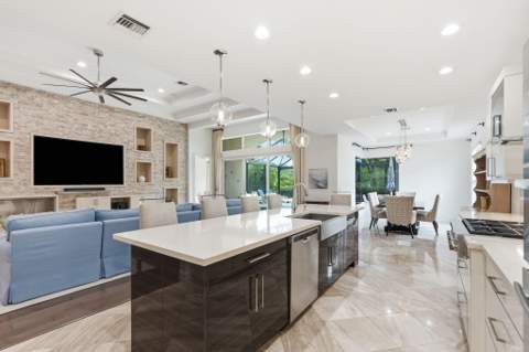 260 Carina Drive, Jupiter FL - photo 15 of 110