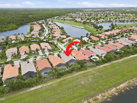 260 Carina Drive, Jupiter FL - photo 14 of 110