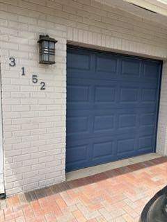 3 bedroom Townhouse at 3152 Deer Creek Lake Shore Drive, Lakes Of Deer Creek, Deerfield Beach — photo 2