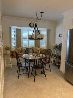 3152 Deer Creek Lake Shore Drive, Deerfield Beach FL - photo 15 of 52