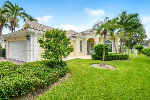 1351 Saint Lawrence Drive, home for sale on Saint Lawrence Drive