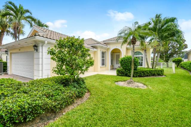 1351 Saint Lawerence Drive