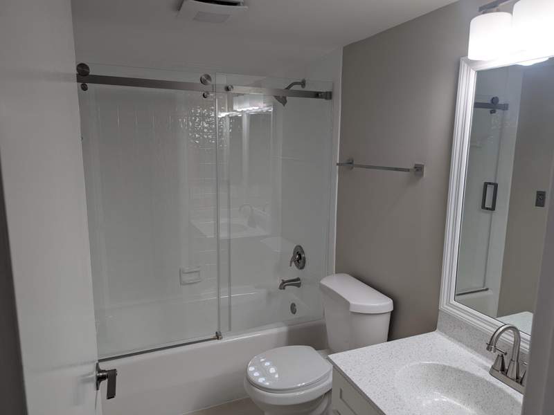 3 bedroom Condominium at 9460 Meadowood Drive #203, Quail Run Village (Pattio Rizzo Plaza), Fort Pierce — photo 2