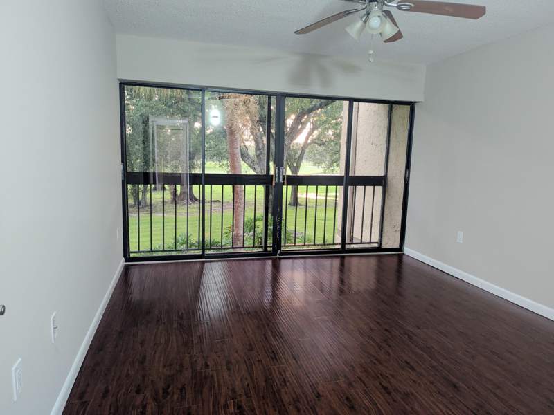 3 bedroom Condominium at 9460 Meadowood Drive #203, Quail Run Village (Pattio Rizzo Plaza), Fort Pierce — photo 3