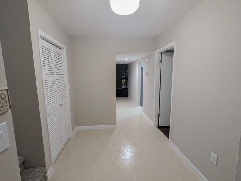 3 bedroom Condominium at 9460 Meadowood Drive #203, Quail Run Village (Pattio Rizzo Plaza), Fort Pierce — photo 4