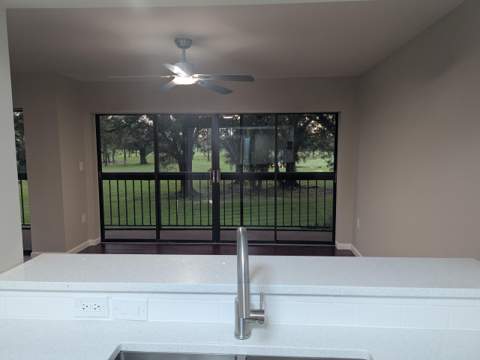 9460 Meadowood Drive #203, Fort Pierce FL - photo 6 of 20