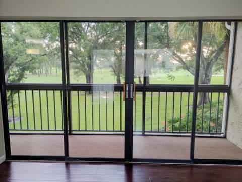 9460 Meadowood Drive #203, Fort Pierce FL - photo 8 of 20