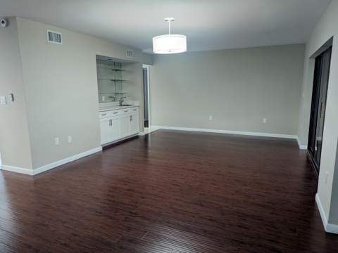 9460 Meadowood Drive #203, Fort Pierce FL - photo 10 of 20