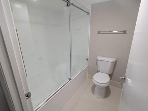 9460 Meadowood Drive #203, Fort Pierce FL - photo 13 of 20