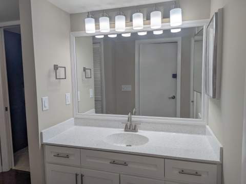 9460 Meadowood Drive #203, Fort Pierce FL - photo 14 of 20