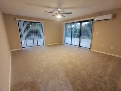 9460 Meadowood Drive #203, Fort Pierce FL - photo 16 of 20