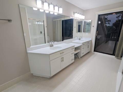 9460 Meadowood Drive #203, Fort Pierce FL - photo 17 of 20
