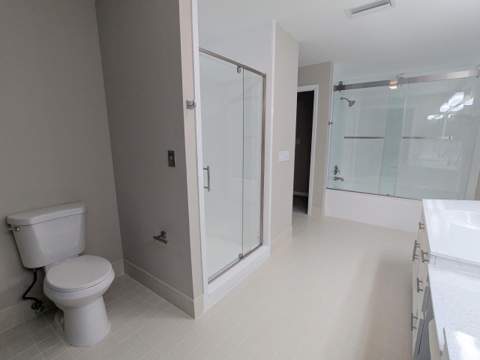 9460 Meadowood Drive #203, Fort Pierce FL - photo 18 of 20