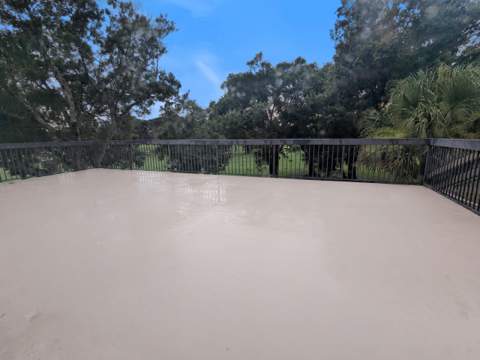9460 Meadowood Drive #203, Fort Pierce FL - photo 20 of 20