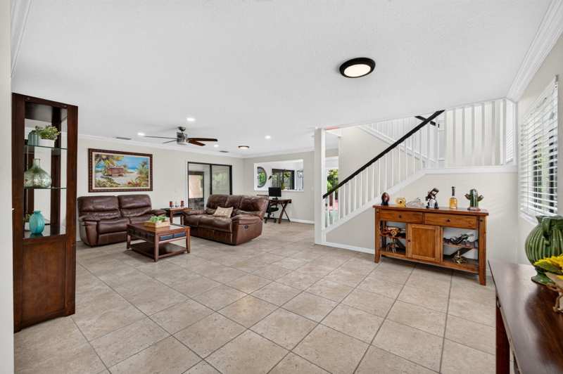 3 bedroom Single Family Residence at 4131 NW 5th Drive, Villages Of Hillsboro, Deerfield Beach — photo 1