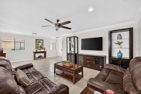 4131 NW 5th Drive, Deerfield Beach FL - photo 6 of 76