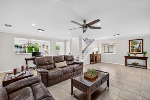 4131 NW 5th Drive, Deerfield Beach FL - photo 7 of 76