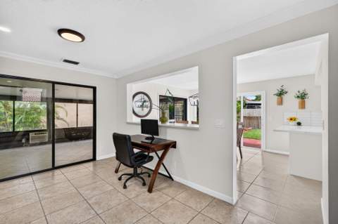 4131 NW 5th Drive, Deerfield Beach FL - photo 8 of 76