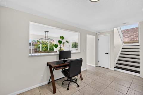 4131 NW 5th Drive, Deerfield Beach FL - photo 9 of 76