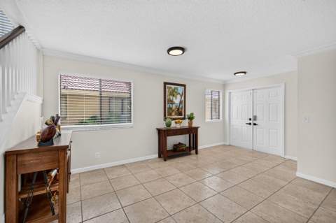 4131 NW 5th Drive, Deerfield Beach FL - photo 10 of 76