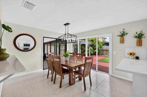 4131 NW 5th Drive, Deerfield Beach FL - photo 19 of 76