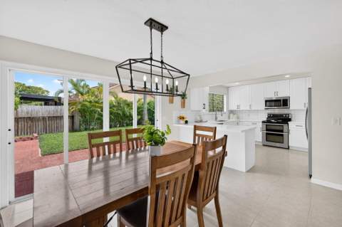 4131 NW 5th Drive, Deerfield Beach FL - photo 20 of 76