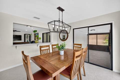 4131 NW 5th Drive, Deerfield Beach FL - photo 21 of 76