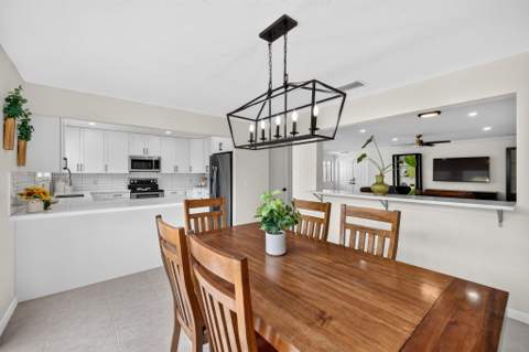 4131 NW 5th Drive, Deerfield Beach FL - photo 22 of 76