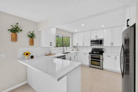 4131 NW 5th Drive, Deerfield Beach FL - photo 11 of 76