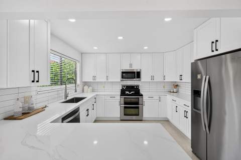 4131 NW 5th Drive, Deerfield Beach FL - photo 12 of 76