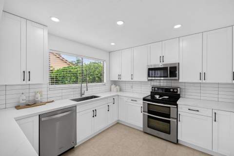 4131 NW 5th Drive, Deerfield Beach FL - photo 14 of 76