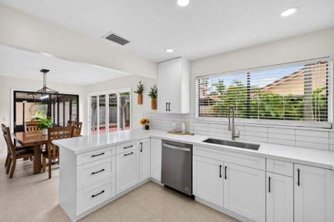 4131 NW 5th Drive, Deerfield Beach FL - photo 15 of 76